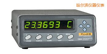 哈爾濱單通道便攜式測溫儀