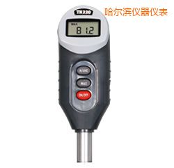 哈爾濱數(shù)顯邵氏A型硬度計