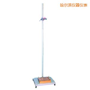 哈爾濱落球沖擊試驗機(jī)