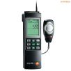 照度儀,型號(hào):testo 545,品牌:德國(guó)德圖TESTO