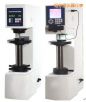 直讀數(shù)顯布氏硬度計,型號:THB-3000E/THBS-3000E/THBS-3000DB,品牌:時代儀器
