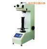 時(shí)代半自動(dòng)型維氏硬度測(cè)量系統(tǒng)