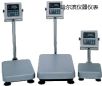 ˮ_(ti)Q220kg,20g