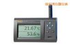 高精度溫濕度記錄儀