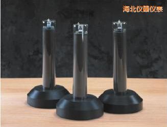 海北傳統固定點容器系列