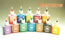 海南便攜式紅外測溫儀