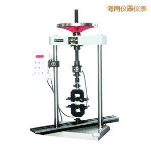 海南電子式人造板試驗(yàn)機(jī)