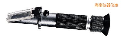 海南Analog Salt Meter 鹽度計