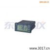 늌(do)ʿ/׃,̖:3321/3331,Ʒ:JENCO