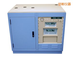 邯鄲定制壓力校準(zhǔn)系統(tǒng)