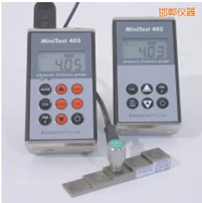 邯鄲超聲波壁厚測(cè)厚儀