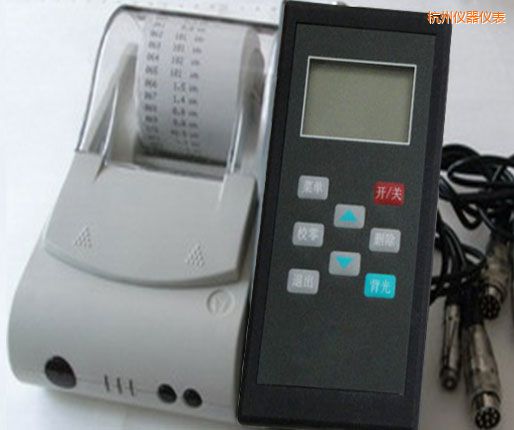 杭州涂層測(cè)厚儀