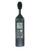 噪音計,型號:testo 815,品牌:德國德圖TESTO