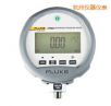 標準數(shù)字壓力計,型號:2700G系列,品牌:美國FLUKE