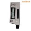 覆層測(cè)厚儀,型號(hào):TT230,品牌:時(shí)代儀器