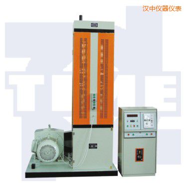 漢中時(shí)代機(jī)械式彈簧疲勞試驗(yàn)機(jī)TPJ系列