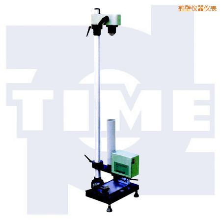 鶴壁落錘沖擊試驗(yàn)機(jī)