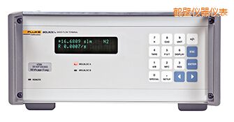 鶴壁流量測量主機(jī)