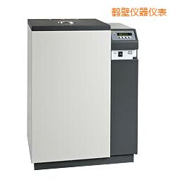 鶴壁傳統(tǒng)固定點復現(xiàn)/保存裝置