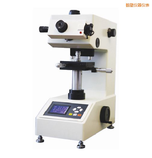 鶴壁時代顯微硬度計(jì)