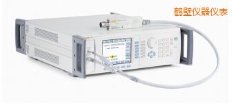 鶴壁Low Phase Noise Reference Source