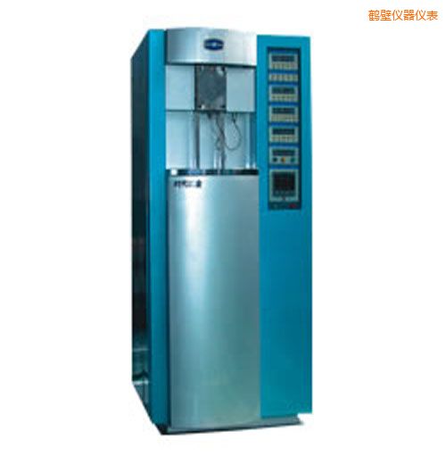 鶴壁時代高速環(huán)塊摩擦磨損試驗機