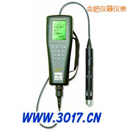 合肥手持式野外/實驗室兩用測量儀