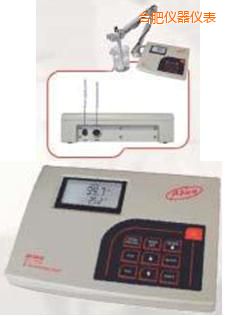 合肥專業(yè)電導(dǎo)率 TDS 溫度 臺(tái)式測(cè)量?jī)x