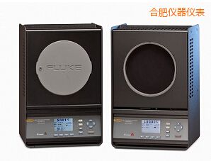 合肥大面源紅外溫度校準器