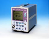 合肥高精度大量程噪音分析儀