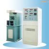 時(shí)代高速盤銷環(huán)摩擦磨損試驗(yàn)機(jī),型號:MM-P05,品牌:時(shí)代儀器