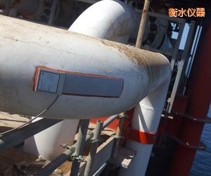 衡水在線(xiàn)腐蝕壁厚監(jiān)控儀