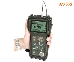 衡水精密測(cè)厚儀