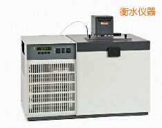 衡水低溫恒溫槽