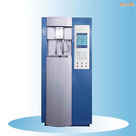 衡水時代高速環(huán)塊磨損試驗機