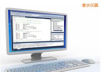 衡水Plus計(jì)量校準(zhǔn)管理軟件8.1版(含MET/BASE數(shù)據(jù)庫引擎和MET/TRACK資產(chǎn)管理軟件)
