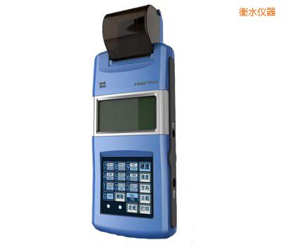 衡水便攜式里氏硬度計(jì)