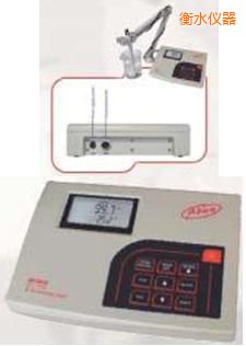 衡水專業(yè)電導(dǎo)率 TDS 溫度 臺(tái)式測(cè)量?jī)x