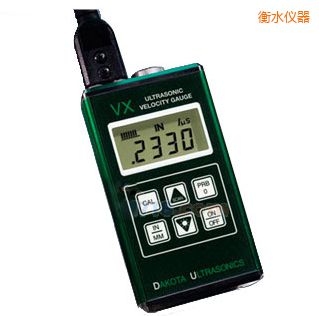 衡水超聲波測(cè)厚儀