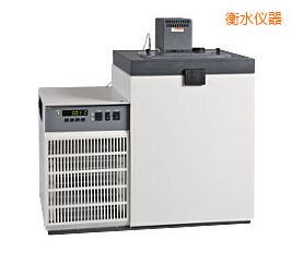 衡水低溫恒溫槽