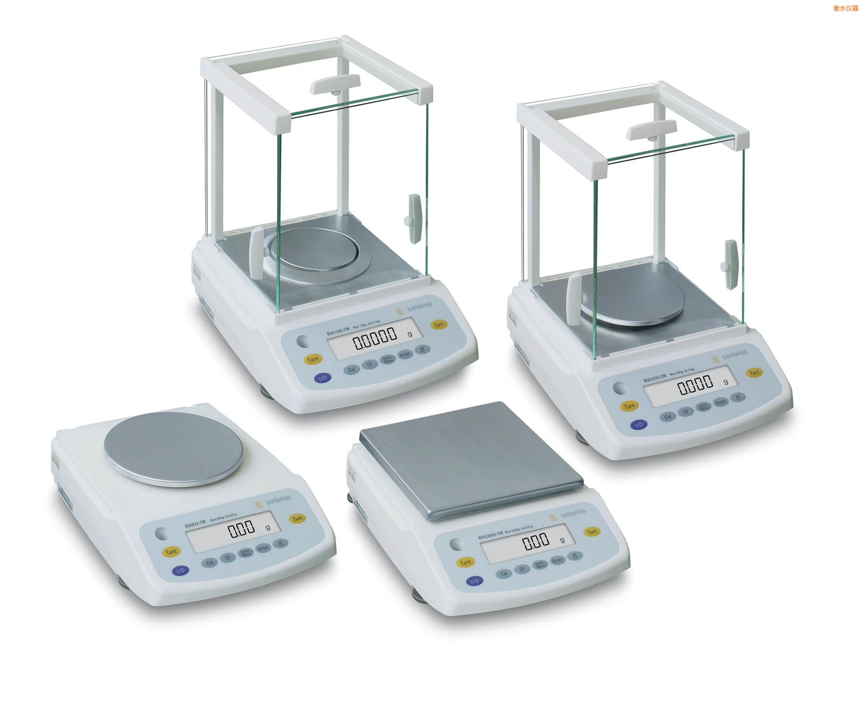 衡水電子天平,2200g,0.1g