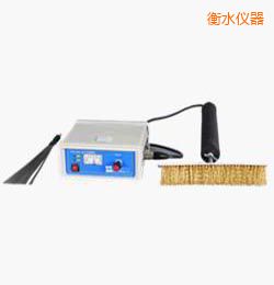 衡水時代電火花檢漏儀