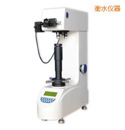 衡水時(shí)代數(shù)顯維氏硬度計(jì)