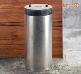 衡水液氮比較器