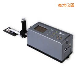 衡水時(shí)代粗糙度形狀測(cè)量?jī)x