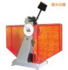時(shí)代半自動(dòng)金屬擺錘沖擊試驗(yàn)機(jī)