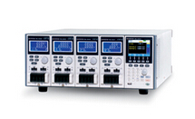 菏澤雙通道負(fù)載模組