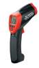 菏澤專業(yè)高溫紅外測(cè)溫儀