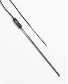 菏澤二等標(biāo)準(zhǔn)鉑電阻