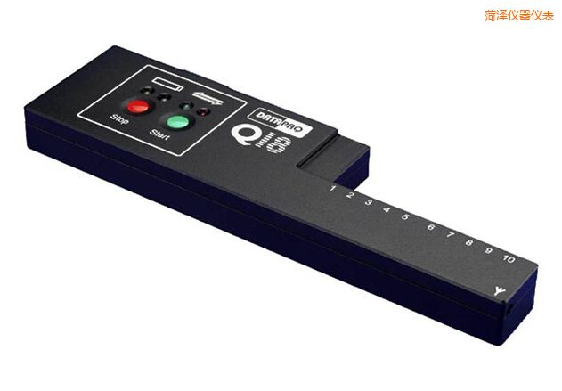 菏澤爐溫測(cè)試儀